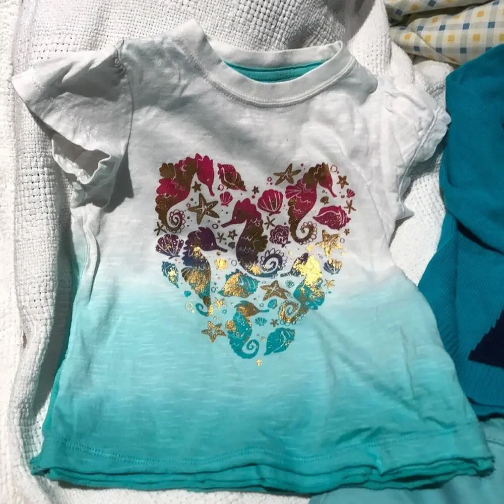 gap and hatley gap3t jeans